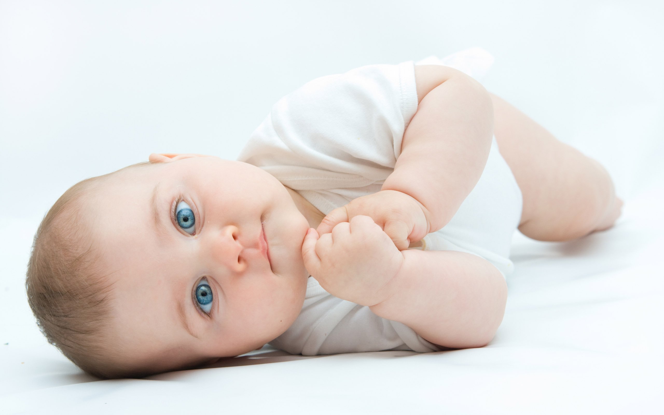 韶关捐卵机构中心试管婴儿的成功率
